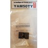Dämpfersitz Yamaha  50 TY