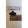 Dämpfersitz Yamaha  50 TY