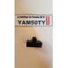 Dämpfersitz Yamaha  50 TY