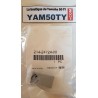 Damper seat Yamaha 50 TY