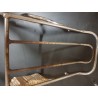 Luggage rack Yamaha 50 TY model Japan