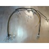 New ! Electrical Yamaha 50 TY (1G4/1G3)