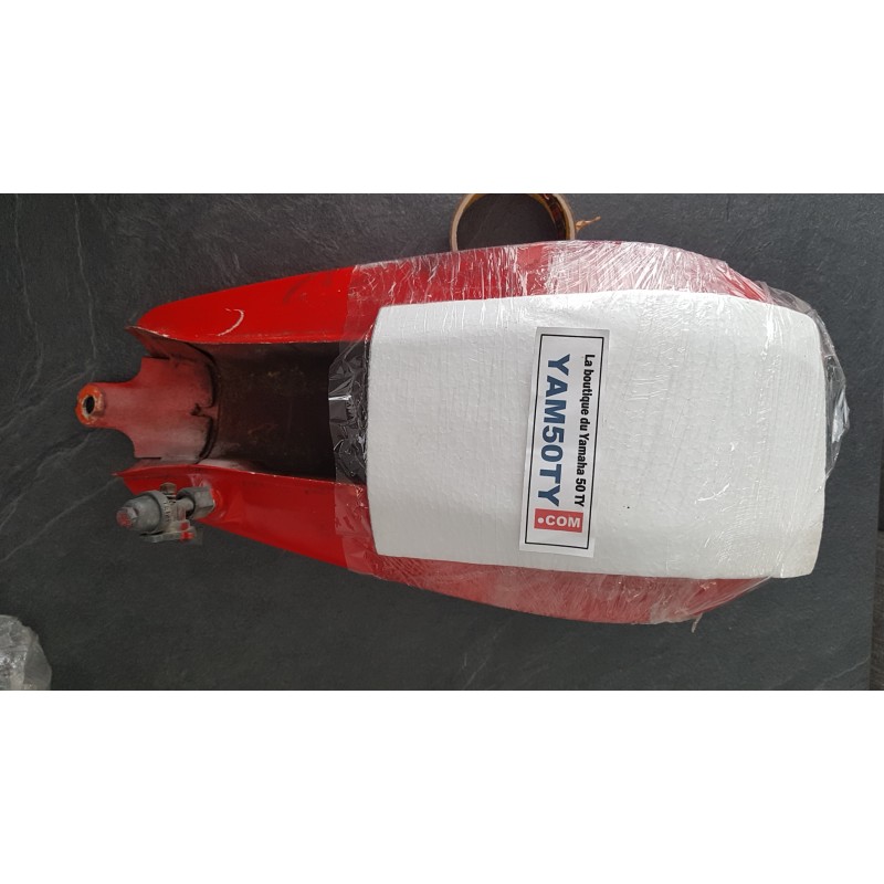 Fuel tank Yamaha 50 TY