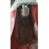 Réservoir essence Yamaha 50 TY