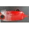 Fuel tank Yamaha 50 TY