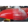 Réservoir essence Yamaha 50 TY