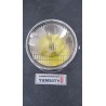 Phare avant Yamaha 50 TY
