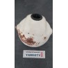 Yamaha 50 TY headlight