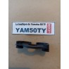 Caoutchouc support compteur Yamaha  50 TY