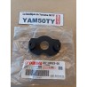 Stossdämpfer Tachometer Yamaha  50 TY