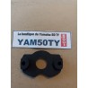 Caoutchouc support compteur Yamaha  50 TY