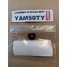 Waschmaschine Tachometer Yamaha  50 TY