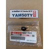 Waschmaschine Tachometer Yamaha  50 TY