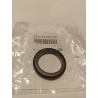 Oeillet de faisceau Yamaha  50 TY