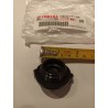 Oil tank cap Yamaha 50 TY