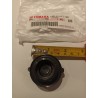 Öltankdeckel Yamaha  50 TY