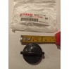 Oil tank cap Yamaha 50 TY