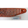 Auspuffschutz Yamaha 50 TY
