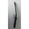 Yamaha 50 TY Endtopf