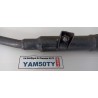 Yamaha 50 TY Endtopf