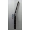 Yamaha 50 TY Endtopf