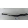 Silencieux Yamaha 50 TY