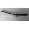 Yamaha 50 TY Endtopf
