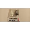 Buchse, Hinterer arm Yamaha 50 TY