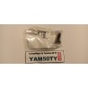 Ecrou barre flasque Yamaha 50 TY