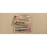 Schraube Sechskant Yamaha 50 TY