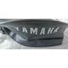 Housse de selle Yamaha 50 TY France