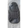 Saddle cover Yamaha 50 TY