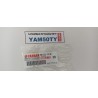 Getriebeausgangsmutter Yamaha 50 TY