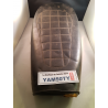 Selle Yamaha 50 TY