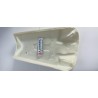 Mousse de selle Japan