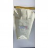 Saddle foam Japan