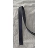 Saddle cover Yamaha 50 TY Japan