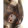 Selle Yamaha 50 TY