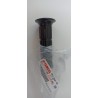 Right Grip Yamaha 50 TY