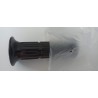 Left Grip Yamaha 50 TY