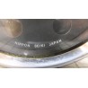 Speedometer Occassion