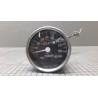 Speedometer Occassion