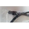 Front Stop Switch
