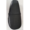 Yamaha 50 TY saddle, French model