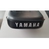 Yamaha 50 TY saddle, French model