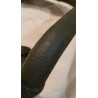 Echappement avec grille Yamaha 50 TY