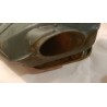 Auspuff Yamaha 50 TY