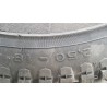 Front tire 2.50 X 18