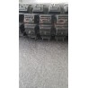 Vorderrad 2.50 X 18