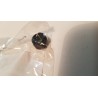 Nut Flange